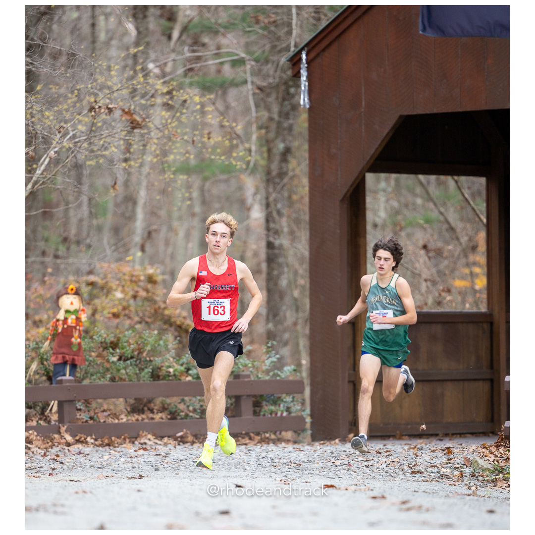 2024 RIIL Cross Country RI State Championship at Ponaganset High School, North Scituate, Rhode Island on November 2, 2024 File: ./dir-boys/241102-241102-2024-RI-Cross-Country-State-Championsips-Ponaganset-135-R62_3417.jpg 2024 RIIL Cross Country RI State Championship at Ponaganset High School, North Scituate, Rhode Island on November 2, 2024 – High School Cro…