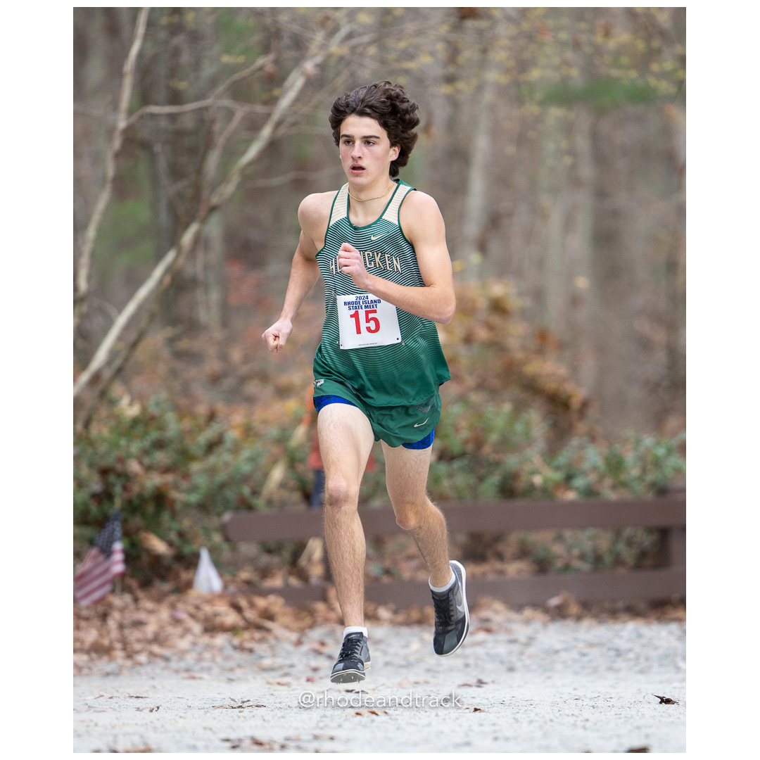 2024 RIIL Cross Country RI State Championship at Ponaganset High School, North Scituate, Rhode Island on November 2, 2024 File: ./dir-boys/241102-241102-2024-RI-Cross-Country-State-Championsips-Ponaganset-136-R62_3437.jpg 2024 RIIL Cross Country RI State Championship at Ponaganset High School, North Scituate, Rhode Island on November 2, 2024 – High School Cro…