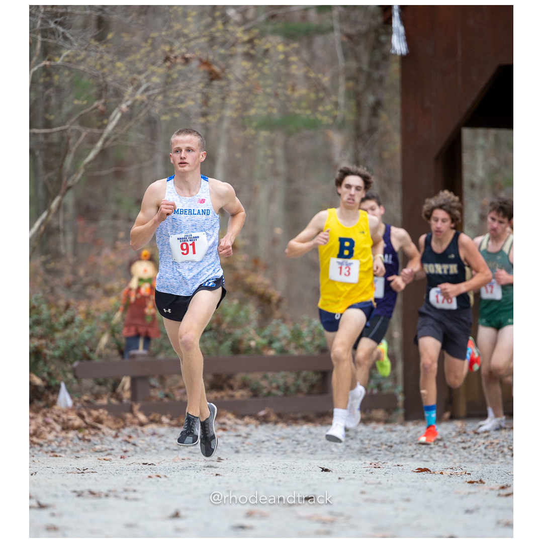 2024 RIIL Cross Country RI State Championship at Ponaganset High School, North Scituate, Rhode Island on November 2, 2024 File: ./dir-boys/241102-241102-2024-RI-Cross-Country-State-Championsips-Ponaganset-137-R62_3445.jpg 2024 RIIL Cross Country RI State Championship at Ponaganset High School, North Scituate, Rhode Island on November 2, 2024 – High School Cro…