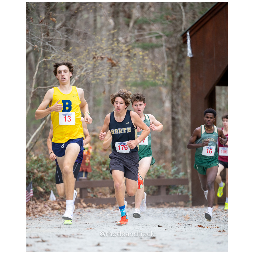 2024 RIIL Cross Country RI State Championship at Ponaganset High School, North Scituate, Rhode Island on November 2, 2024 File: ./dir-boys/241102-241102-2024-RI-Cross-Country-State-Championsips-Ponaganset-138-R62_3456.jpg 2024 RIIL Cross Country RI State Championship at Ponaganset High School, North Scituate, Rhode Island on November 2, 2024 – High School Cro…