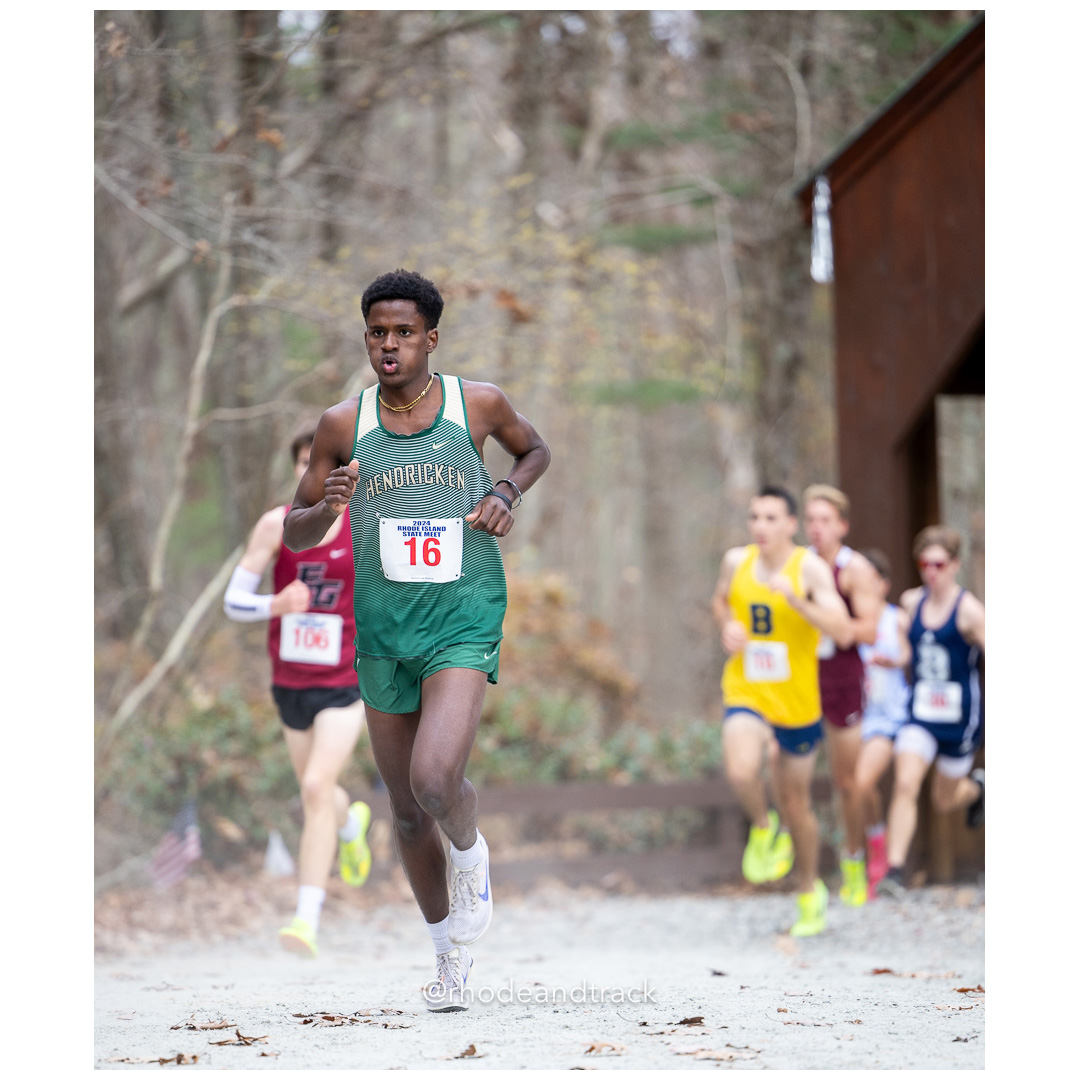 2024 RIIL Cross Country RI State Championship at Ponaganset High School, North Scituate, Rhode Island on November 2, 2024 File: ./dir-boys/241102-241102-2024-RI-Cross-Country-State-Championsips-Ponaganset-139-R62_3471.jpg 2024 RIIL Cross Country RI State Championship at Ponaganset High School, North Scituate, Rhode Island on November 2, 2024 – High School Cro…