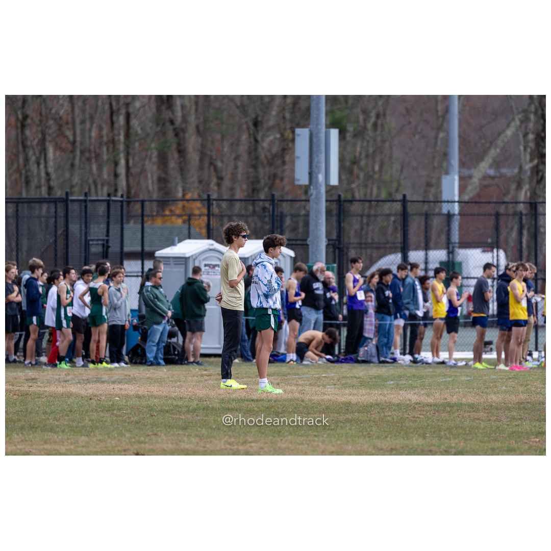 2024 RIIL Cross Country RI State Championship at Ponaganset High School, North Scituate, Rhode Island on November 2, 2024 File: ./dir-boys/241102-241102-2024-RI-Cross-Country-State-Championsips-Ponaganset-14-062A0488.jpg 2024 RIIL Cross Country RI State Championship at Ponaganset High School, North Scituate, Rhode Island on November 2, 2024 – High School Cro…