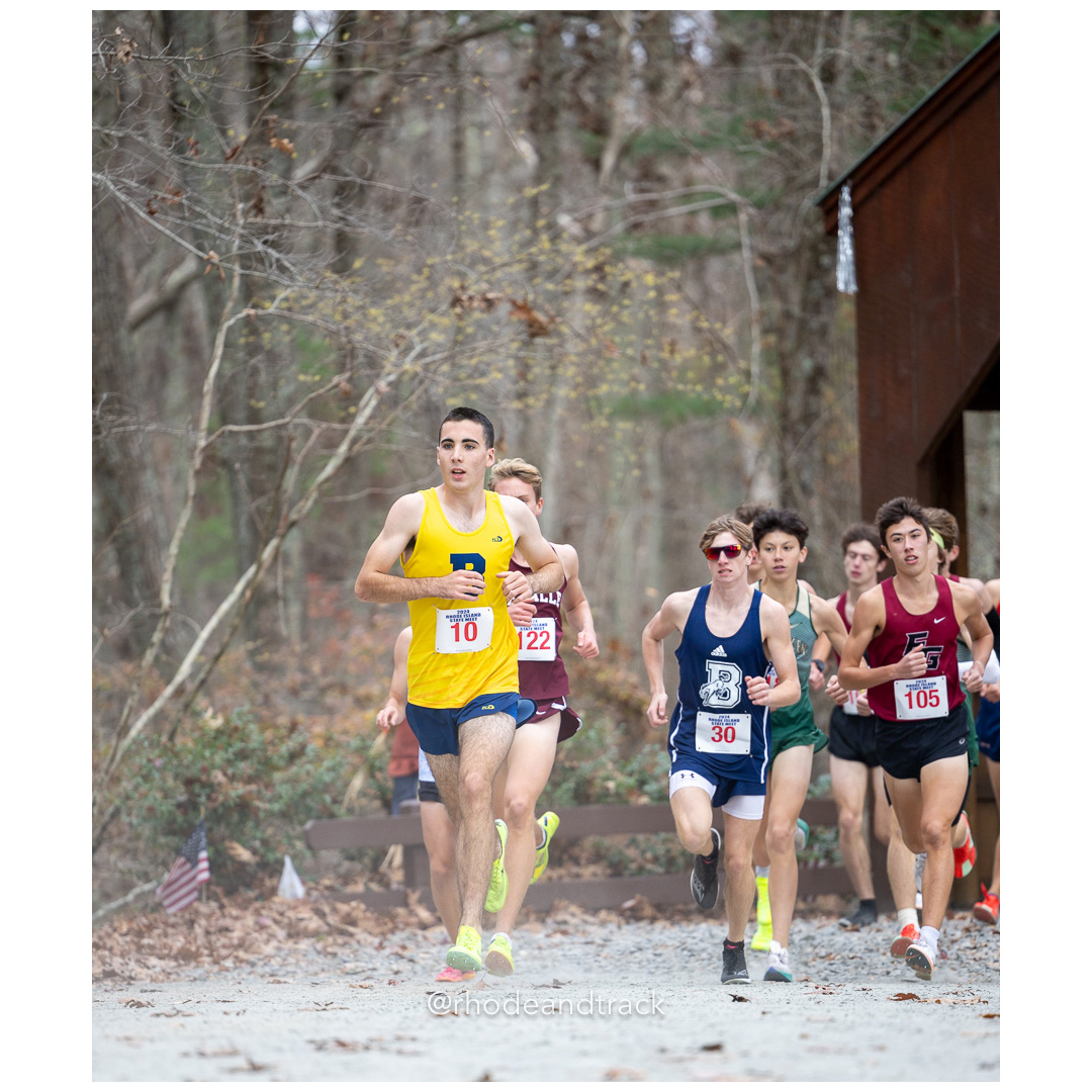 2024 RIIL Cross Country RI State Championship at Ponaganset High School, North Scituate, Rhode Island on November 2, 2024 File: ./dir-boys/241102-241102-2024-RI-Cross-Country-State-Championsips-Ponaganset-140-R62_3481.jpg 2024 RIIL Cross Country RI State Championship at Ponaganset High School, North Scituate, Rhode Island on November 2, 2024 – High School Cro…