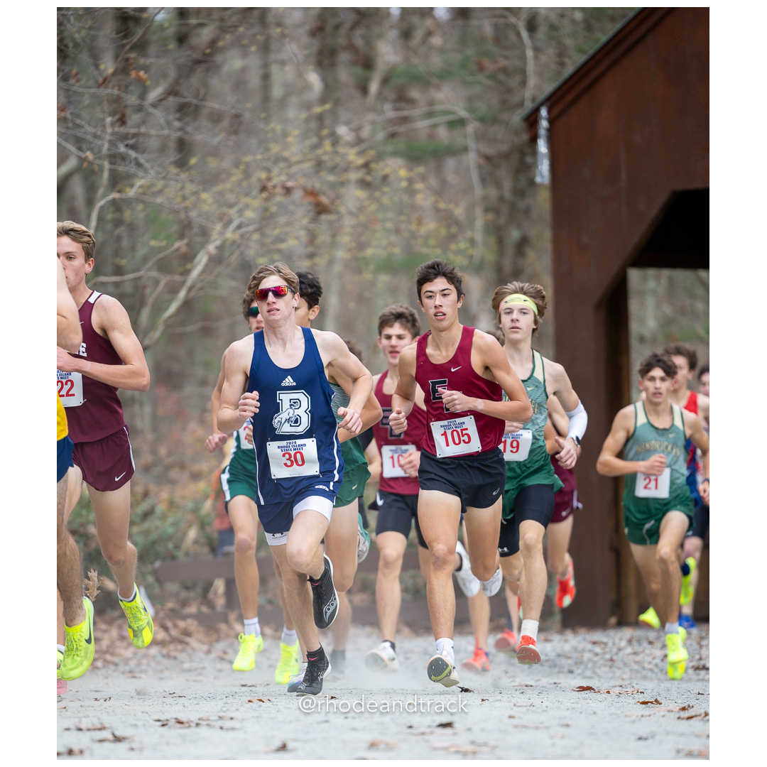 2024 RIIL Cross Country RI State Championship at Ponaganset High School, North Scituate, Rhode Island on November 2, 2024 File: ./dir-boys/241102-241102-2024-RI-Cross-Country-State-Championsips-Ponaganset-141-R62_3492.jpg 2024 RIIL Cross Country RI State Championship at Ponaganset High School, North Scituate, Rhode Island on November 2, 2024 – High School Cro…