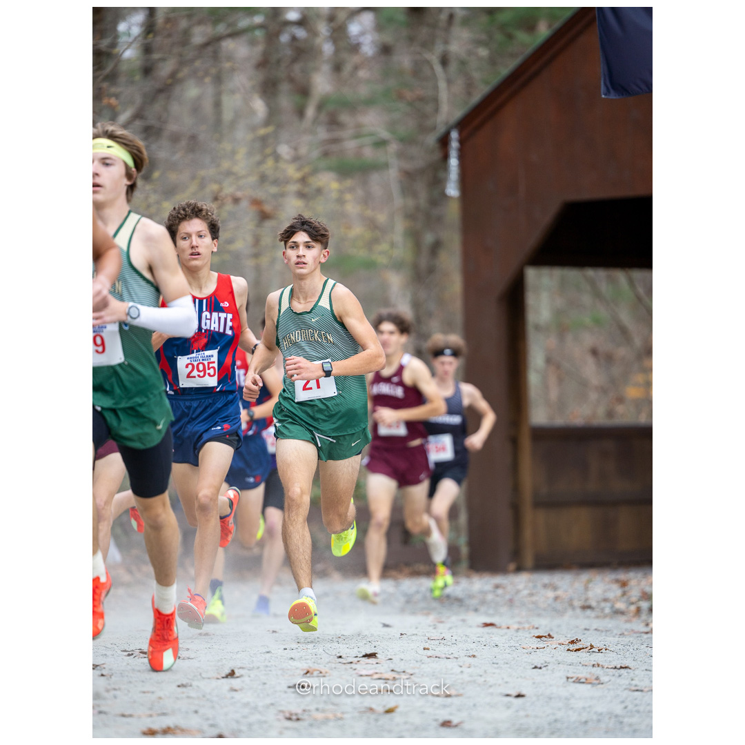 2024 RIIL Cross Country RI State Championship at Ponaganset High School, North Scituate, Rhode Island on November 2, 2024 File: ./dir-boys/241102-241102-2024-RI-Cross-Country-State-Championsips-Ponaganset-142-R62_3510.jpg 2024 RIIL Cross Country RI State Championship at Ponaganset High School, North Scituate, Rhode Island on November 2, 2024 – High School Cro…