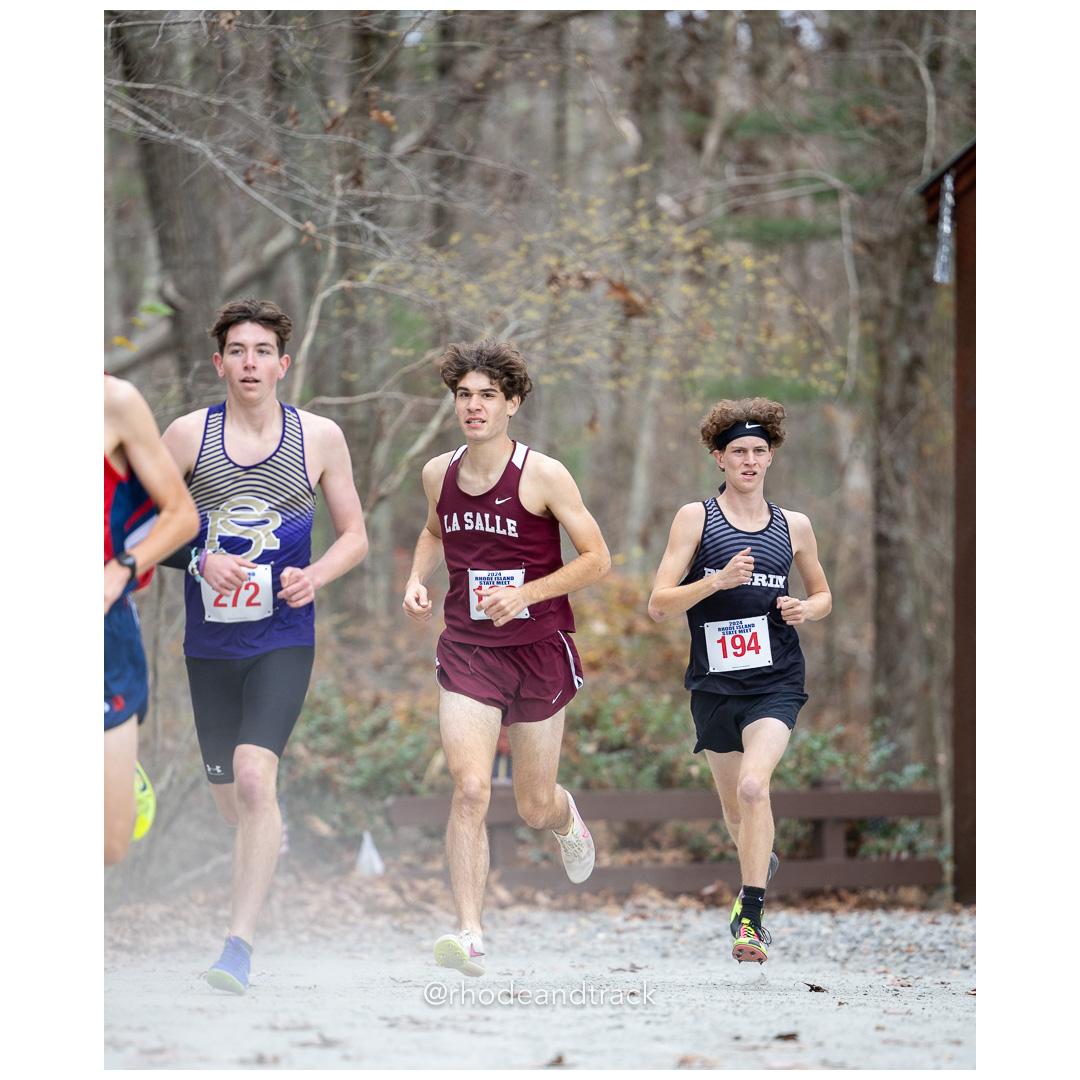 2024 RIIL Cross Country RI State Championship at Ponaganset High School, North Scituate, Rhode Island on November 2, 2024 File: ./dir-boys/241102-241102-2024-RI-Cross-Country-State-Championsips-Ponaganset-143-R62_3522.jpg 2024 RIIL Cross Country RI State Championship at Ponaganset High School, North Scituate, Rhode Island on November 2, 2024 – High School Cro…