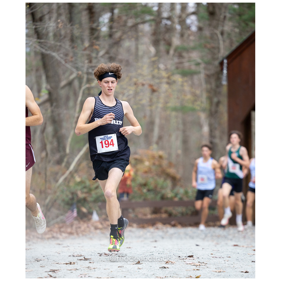 2024 RIIL Cross Country RI State Championship at Ponaganset High School, North Scituate, Rhode Island on November 2, 2024 File: ./dir-boys/241102-241102-2024-RI-Cross-Country-State-Championsips-Ponaganset-144-R62_3533.jpg 2024 RIIL Cross Country RI State Championship at Ponaganset High School, North Scituate, Rhode Island on November 2, 2024 – High School Cro…