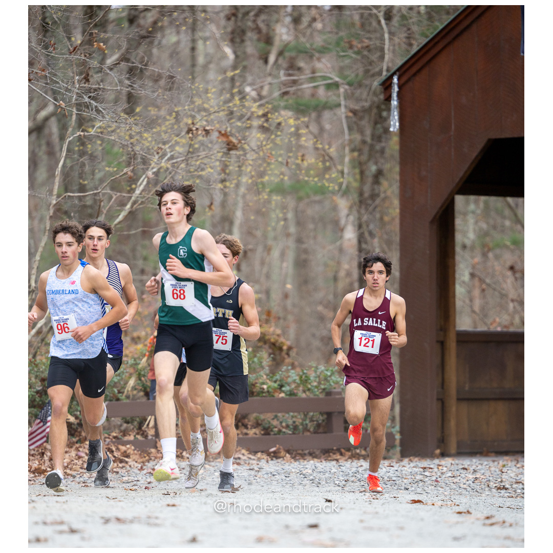 2024 RIIL Cross Country RI State Championship at Ponaganset High School, North Scituate, Rhode Island on November 2, 2024 File: ./dir-boys/241102-241102-2024-RI-Cross-Country-State-Championsips-Ponaganset-145-R62_3541.jpg 2024 RIIL Cross Country RI State Championship at Ponaganset High School, North Scituate, Rhode Island on November 2, 2024 – High School Cro…
