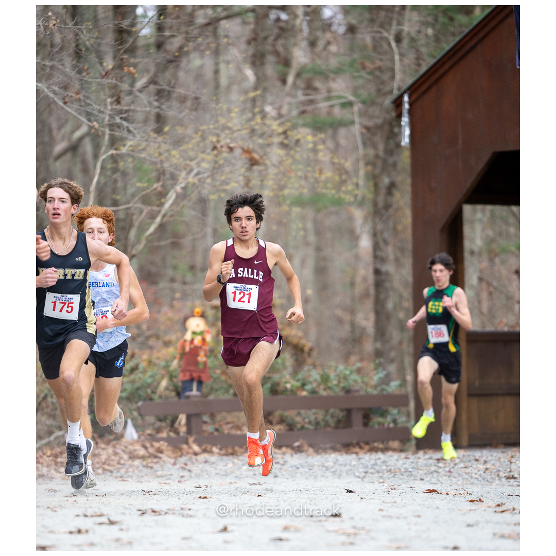 2024 RIIL Cross Country RI State Championship at Ponaganset High School, North Scituate, Rhode Island on November 2, 2024 File: ./dir-boys/241102-241102-2024-RI-Cross-Country-State-Championsips-Ponaganset-146-R62_3551.jpg 2024 RIIL Cross Country RI State Championship at Ponaganset High School, North Scituate, Rhode Island on November 2, 2024 – High School Cro…