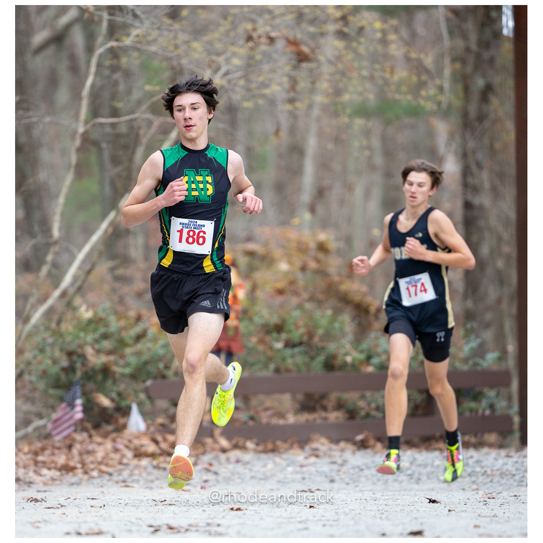 2024 RIIL Cross Country RI State Championship at Ponaganset High School, North Scituate, Rhode Island on November 2, 2024 File: ./dir-boys/241102-241102-2024-RI-Cross-Country-State-Championsips-Ponaganset-147-R62_3554.jpg 2024 RIIL Cross Country RI State Championship at Ponaganset High School, North Scituate, Rhode Island on November 2, 2024 – High School Cro…