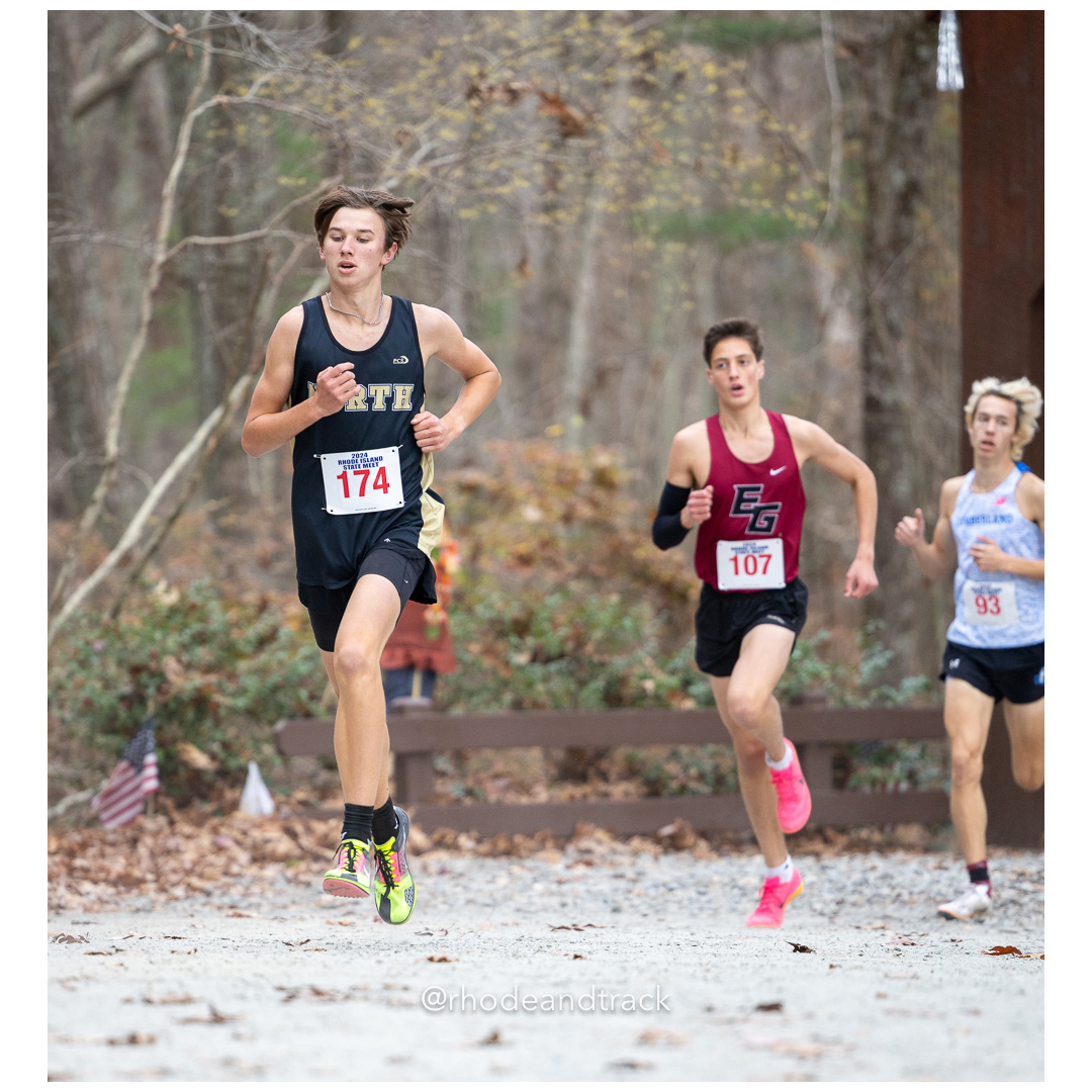 2024 RIIL Cross Country RI State Championship at Ponaganset High School, North Scituate, Rhode Island on November 2, 2024 File: ./dir-boys/241102-241102-2024-RI-Cross-Country-State-Championsips-Ponaganset-148-R62_3561.jpg 2024 RIIL Cross Country RI State Championship at Ponaganset High School, North Scituate, Rhode Island on November 2, 2024 – High School Cro…