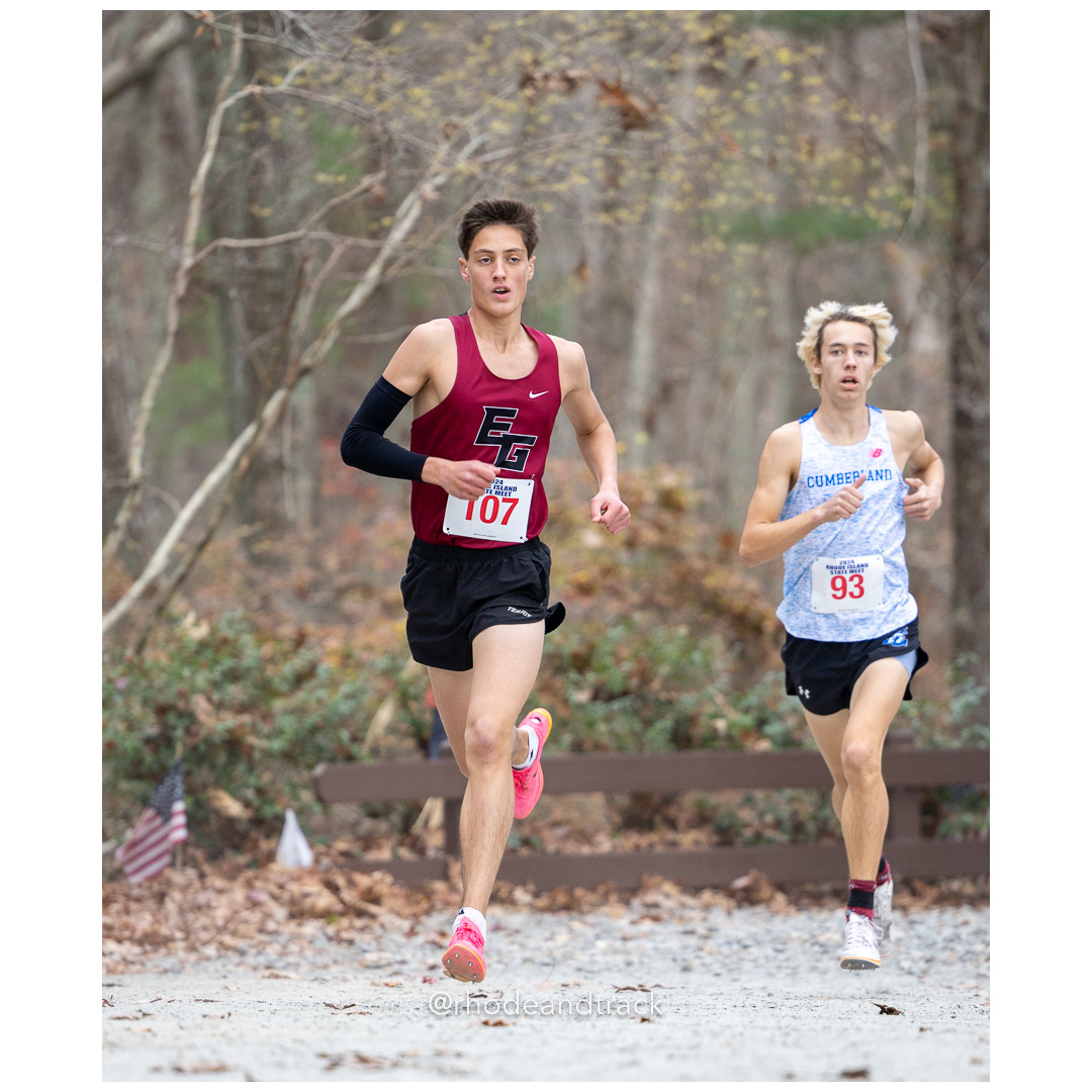 2024 RIIL Cross Country RI State Championship at Ponaganset High School, North Scituate, Rhode Island on November 2, 2024 File: ./dir-boys/241102-241102-2024-RI-Cross-Country-State-Championsips-Ponaganset-149-R62_3567.jpg 2024 RIIL Cross Country RI State Championship at Ponaganset High School, North Scituate, Rhode Island on November 2, 2024 – High School Cro…