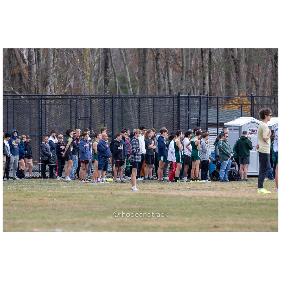2024 RIIL Cross Country RI State Championship at Ponaganset High School, North Scituate, Rhode Island on November 2, 2024 File: ./dir-boys/241102-241102-2024-RI-Cross-Country-State-Championsips-Ponaganset-15-062A0505.jpg 2024 RIIL Cross Country RI State Championship at Ponaganset High School, North Scituate, Rhode Island on November 2, 2024 – High School Cro…