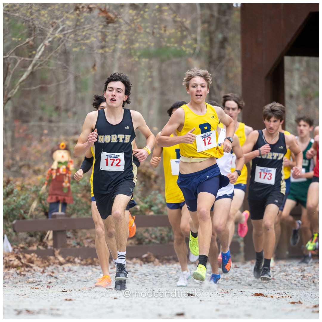 2024 RIIL Cross Country RI State Championship at Ponaganset High School, North Scituate, Rhode Island on November 2, 2024 File: ./dir-boys/241102-241102-2024-RI-Cross-Country-State-Championsips-Ponaganset-150-R62_3580.jpg 2024 RIIL Cross Country RI State Championship at Ponaganset High School, North Scituate, Rhode Island on November 2, 2024 – High School Cro…