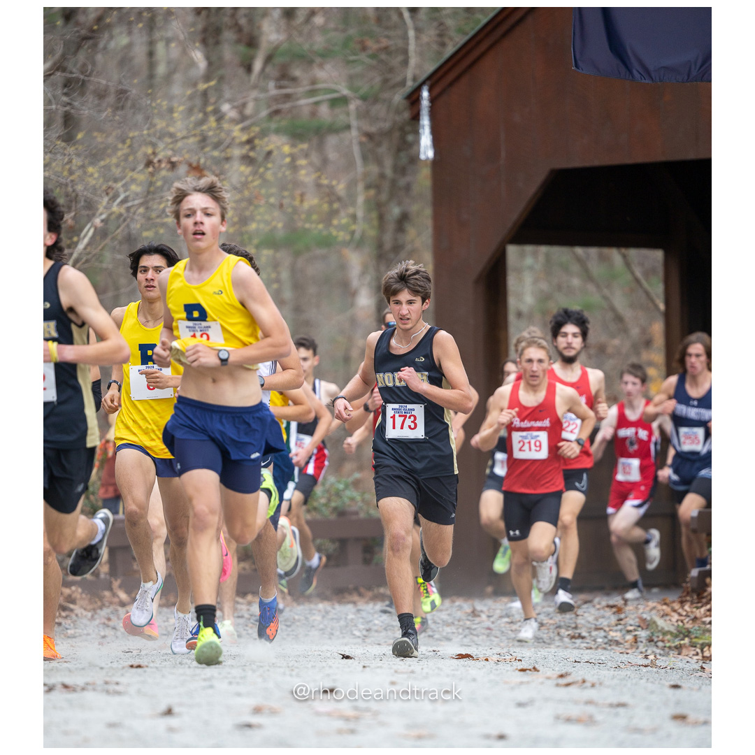 2024 RIIL Cross Country RI State Championship at Ponaganset High School, North Scituate, Rhode Island on November 2, 2024 File: ./dir-boys/241102-241102-2024-RI-Cross-Country-State-Championsips-Ponaganset-151-R62_3591.jpg 2024 RIIL Cross Country RI State Championship at Ponaganset High School, North Scituate, Rhode Island on November 2, 2024 – High School Cro…