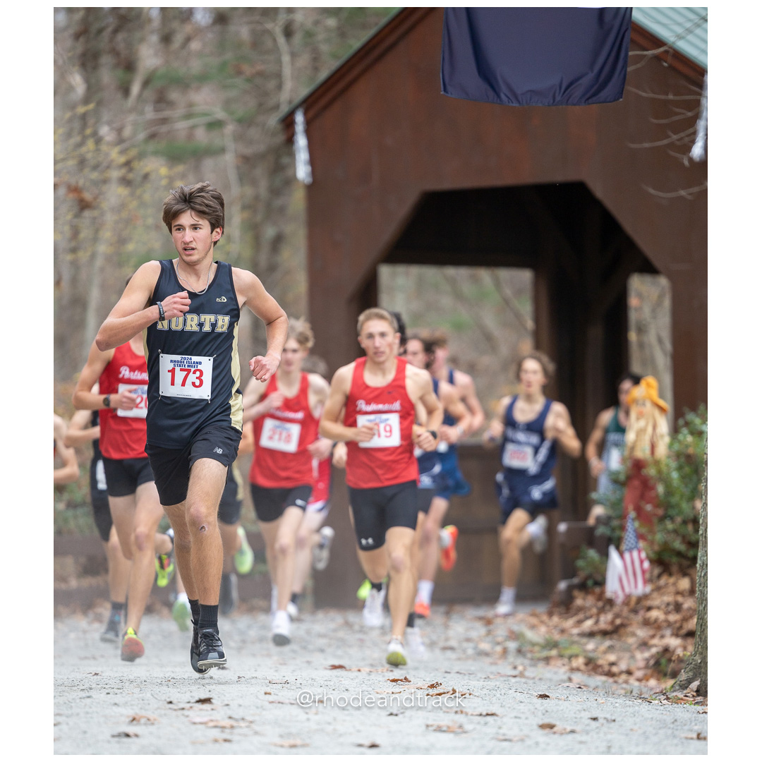 2024 RIIL Cross Country RI State Championship at Ponaganset High School, North Scituate, Rhode Island on November 2, 2024 File: ./dir-boys/241102-241102-2024-RI-Cross-Country-State-Championsips-Ponaganset-152-R62_3599.jpg 2024 RIIL Cross Country RI State Championship at Ponaganset High School, North Scituate, Rhode Island on November 2, 2024 – High School Cro…