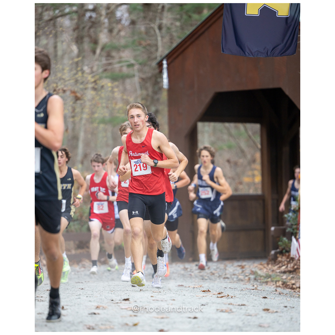 2024 RIIL Cross Country RI State Championship at Ponaganset High School, North Scituate, Rhode Island on November 2, 2024 File: ./dir-boys/241102-241102-2024-RI-Cross-Country-State-Championsips-Ponaganset-153-R62_3604.jpg 2024 RIIL Cross Country RI State Championship at Ponaganset High School, North Scituate, Rhode Island on November 2, 2024 – High School Cro…