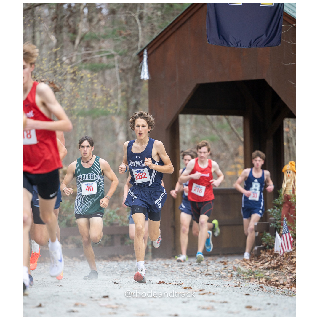 2024 RIIL Cross Country RI State Championship at Ponaganset High School, North Scituate, Rhode Island on November 2, 2024 File: ./dir-boys/241102-241102-2024-RI-Cross-Country-State-Championsips-Ponaganset-154-R62_3616.jpg 2024 RIIL Cross Country RI State Championship at Ponaganset High School, North Scituate, Rhode Island on November 2, 2024 – High School Cro…