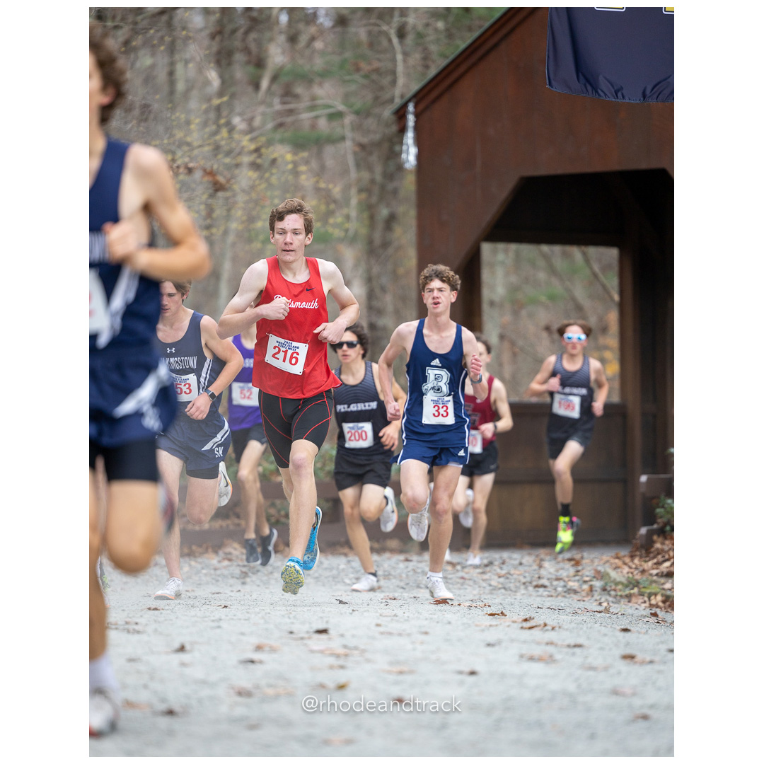 2024 RIIL Cross Country RI State Championship at Ponaganset High School, North Scituate, Rhode Island on November 2, 2024 File: ./dir-boys/241102-241102-2024-RI-Cross-Country-State-Championsips-Ponaganset-155-R62_3629.jpg 2024 RIIL Cross Country RI State Championship at Ponaganset High School, North Scituate, Rhode Island on November 2, 2024 – High School Cro…