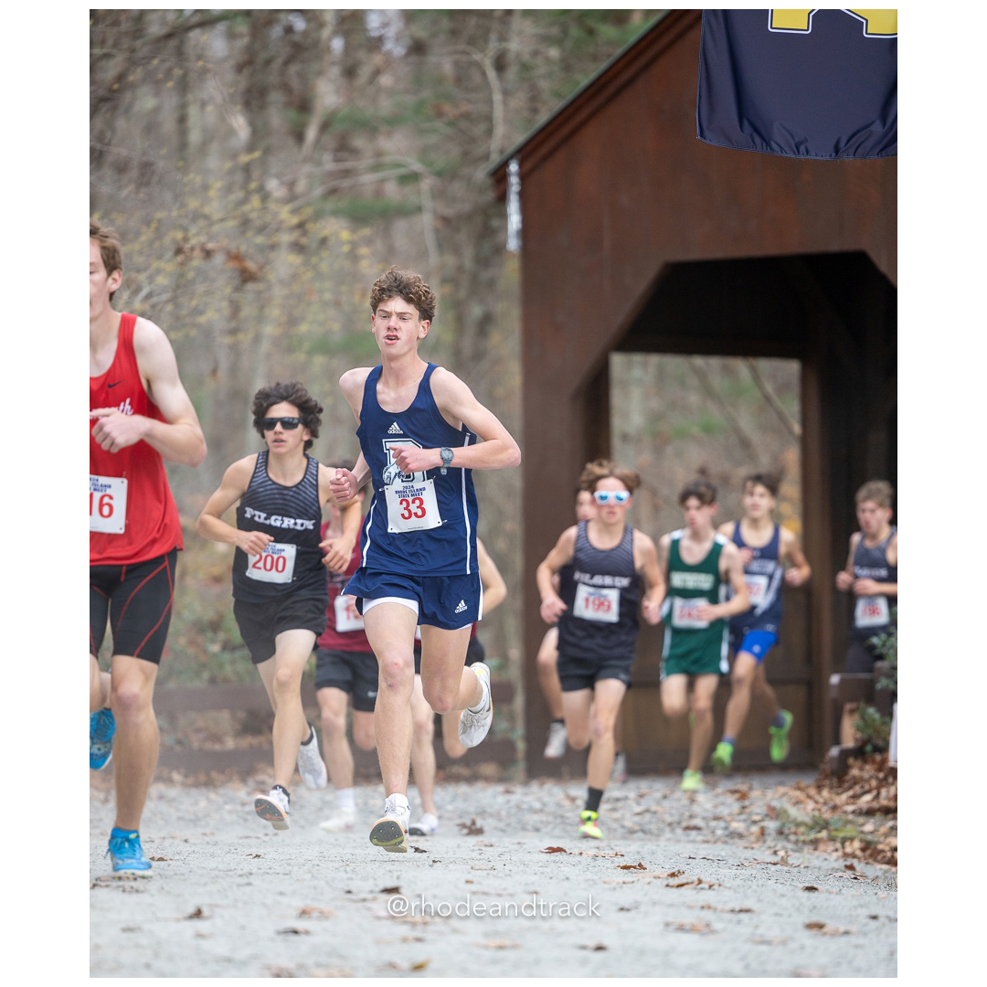 2024 RIIL Cross Country RI State Championship at Ponaganset High School, North Scituate, Rhode Island on November 2, 2024 File: ./dir-boys/241102-241102-2024-RI-Cross-Country-State-Championsips-Ponaganset-156-R62_3635.jpg 2024 RIIL Cross Country RI State Championship at Ponaganset High School, North Scituate, Rhode Island on November 2, 2024 – High School Cro…