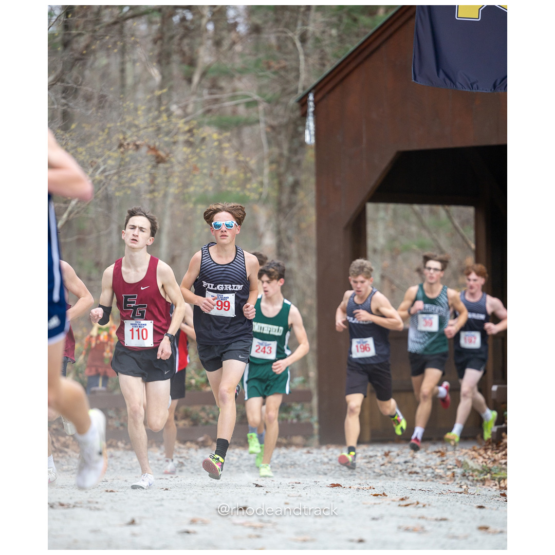 2024 RIIL Cross Country RI State Championship at Ponaganset High School, North Scituate, Rhode Island on November 2, 2024 File: ./dir-boys/241102-241102-2024-RI-Cross-Country-State-Championsips-Ponaganset-157-R62_3646.jpg 2024 RIIL Cross Country RI State Championship at Ponaganset High School, North Scituate, Rhode Island on November 2, 2024 – High School Cro…