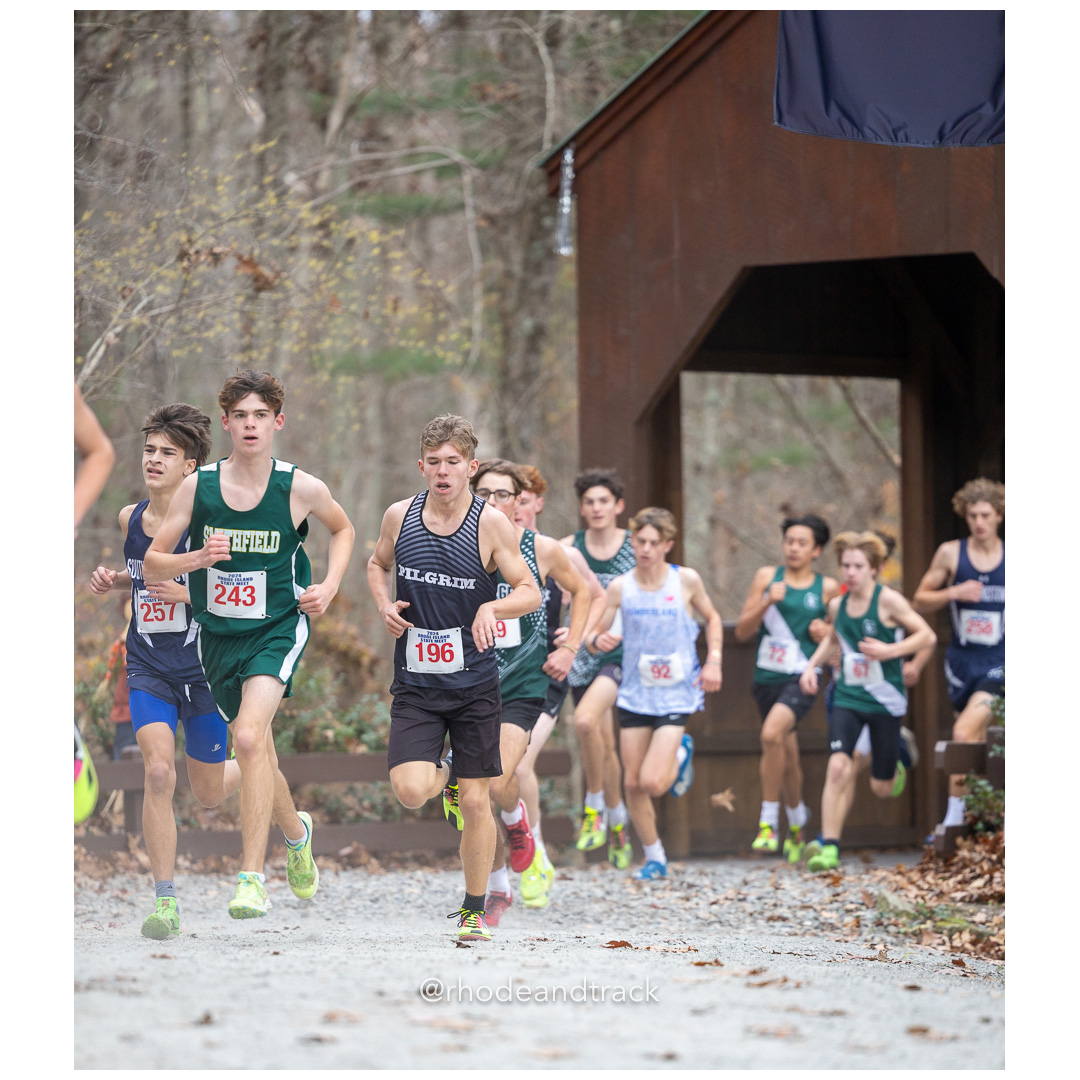 2024 RIIL Cross Country RI State Championship at Ponaganset High School, North Scituate, Rhode Island on November 2, 2024 File: ./dir-boys/241102-241102-2024-RI-Cross-Country-State-Championsips-Ponaganset-158-R62_3657.jpg 2024 RIIL Cross Country RI State Championship at Ponaganset High School, North Scituate, Rhode Island on November 2, 2024 – High School Cro…