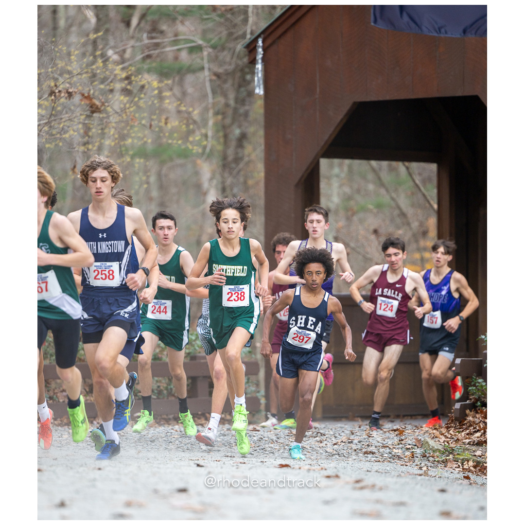 2024 RIIL Cross Country RI State Championship at Ponaganset High School, North Scituate, Rhode Island on November 2, 2024 File: ./dir-boys/241102-241102-2024-RI-Cross-Country-State-Championsips-Ponaganset-159-R62_3672.jpg 2024 RIIL Cross Country RI State Championship at Ponaganset High School, North Scituate, Rhode Island on November 2, 2024 – High School Cro…