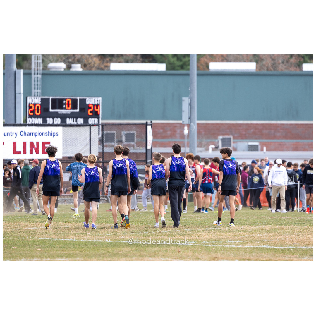 2024 RIIL Cross Country RI State Championship at Ponaganset High School, North Scituate, Rhode Island on November 2, 2024 File: ./dir-boys/241102-241102-2024-RI-Cross-Country-State-Championsips-Ponaganset-16-062A0572.jpg 2024 RIIL Cross Country RI State Championship at Ponaganset High School, North Scituate, Rhode Island on November 2, 2024 – High School Cro…