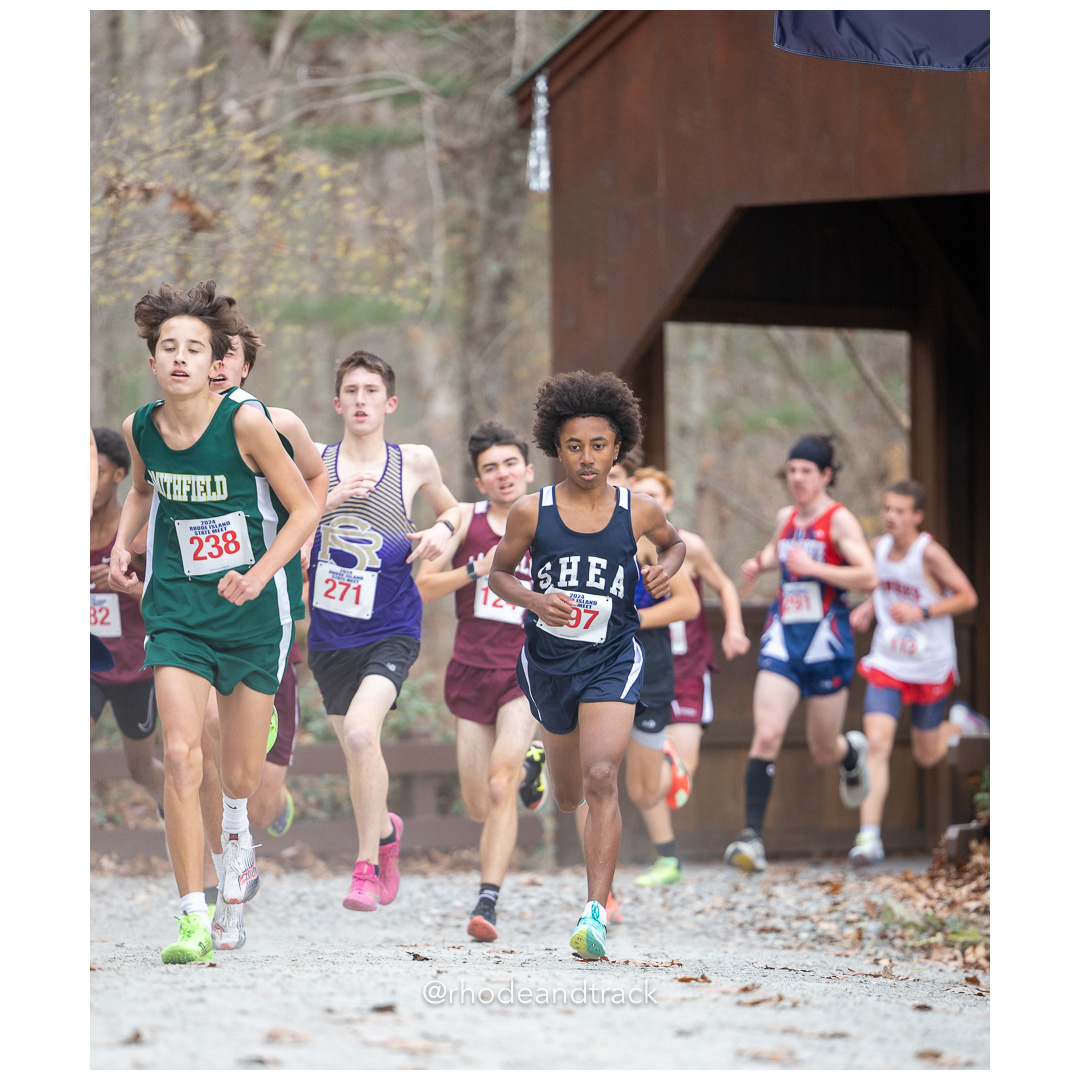2024 RIIL Cross Country RI State Championship at Ponaganset High School, North Scituate, Rhode Island on November 2, 2024 File: ./dir-boys/241102-241102-2024-RI-Cross-Country-State-Championsips-Ponaganset-160-R62_3680.jpg 2024 RIIL Cross Country RI State Championship at Ponaganset High School, North Scituate, Rhode Island on November 2, 2024 – High School Cro…