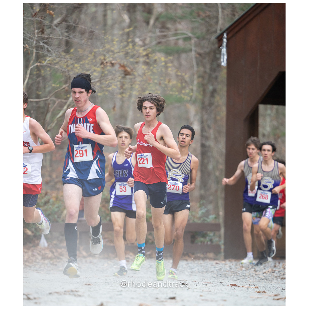 2024 RIIL Cross Country RI State Championship at Ponaganset High School, North Scituate, Rhode Island on November 2, 2024 File: ./dir-boys/241102-241102-2024-RI-Cross-Country-State-Championsips-Ponaganset-161-R62_3696.jpg 2024 RIIL Cross Country RI State Championship at Ponaganset High School, North Scituate, Rhode Island on November 2, 2024 – High School Cro…