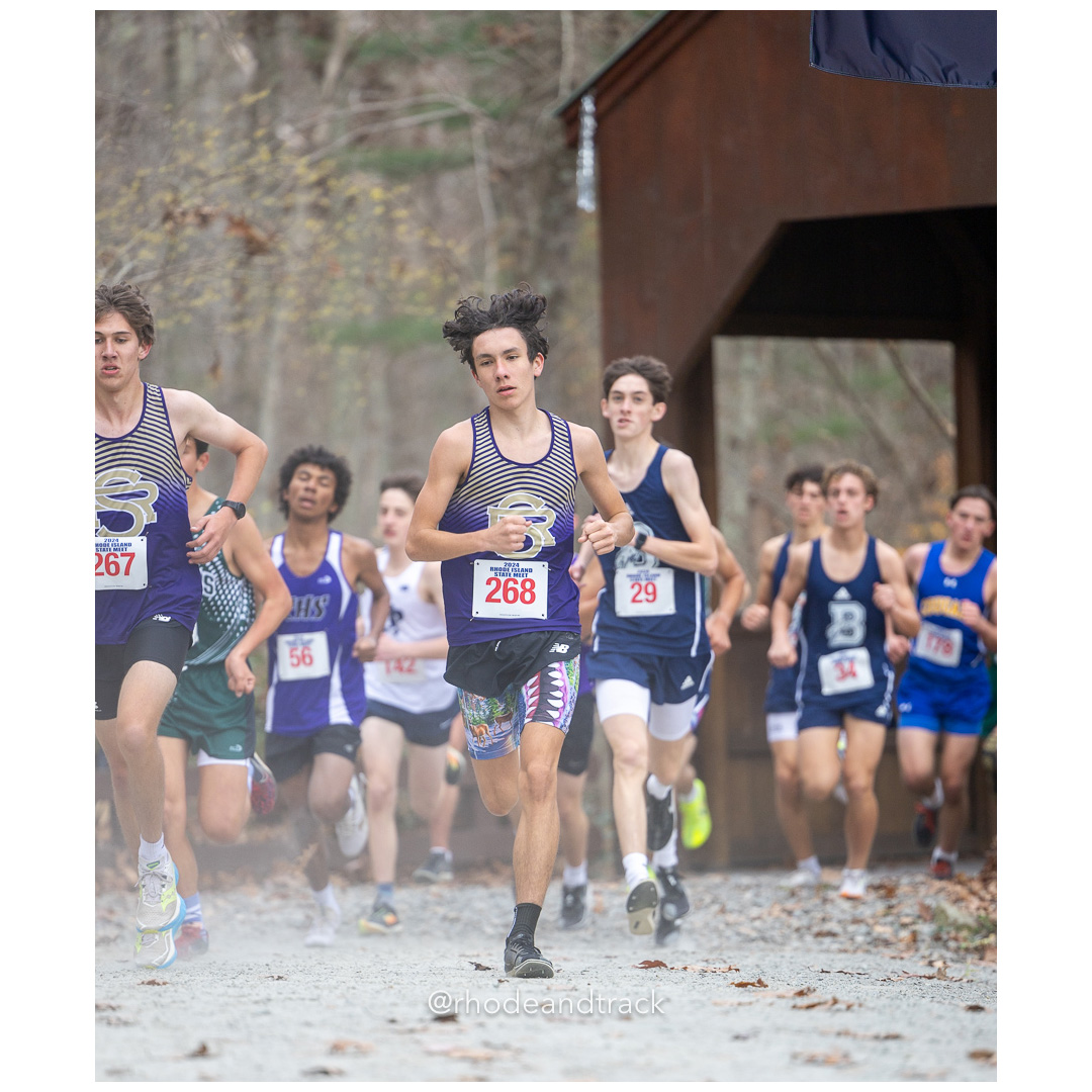 2024 RIIL Cross Country RI State Championship at Ponaganset High School, North Scituate, Rhode Island on November 2, 2024 File: ./dir-boys/241102-241102-2024-RI-Cross-Country-State-Championsips-Ponaganset-162-R62_3711.jpg 2024 RIIL Cross Country RI State Championship at Ponaganset High School, North Scituate, Rhode Island on November 2, 2024 – High School Cro…