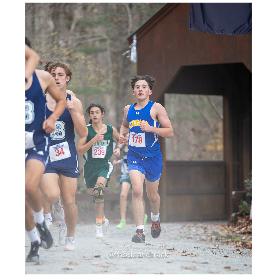 2024 RIIL Cross Country RI State Championship at Ponaganset High School, North Scituate, Rhode Island on November 2, 2024 File: ./dir-boys/241102-241102-2024-RI-Cross-Country-State-Championsips-Ponaganset-163-R62_3724.jpg 2024 RIIL Cross Country RI State Championship at Ponaganset High School, North Scituate, Rhode Island on November 2, 2024 – High School Cro…