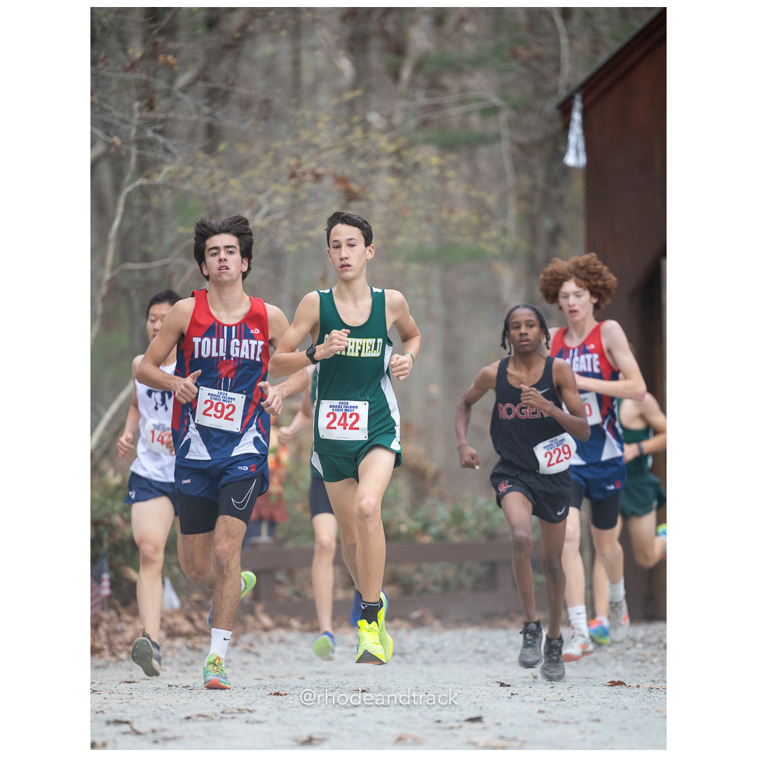 2024 RIIL Cross Country RI State Championship at Ponaganset High School, North Scituate, Rhode Island on November 2, 2024 File: ./dir-boys/241102-241102-2024-RI-Cross-Country-State-Championsips-Ponaganset-164-R62_3753.jpg 2024 RIIL Cross Country RI State Championship at Ponaganset High School, North Scituate, Rhode Island on November 2, 2024 – High School Cro…