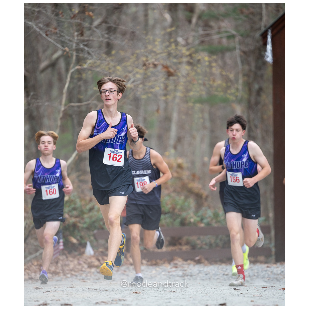 2024 RIIL Cross Country RI State Championship at Ponaganset High School, North Scituate, Rhode Island on November 2, 2024 File: ./dir-boys/241102-241102-2024-RI-Cross-Country-State-Championsips-Ponaganset-166-R62_3776.jpg 2024 RIIL Cross Country RI State Championship at Ponaganset High School, North Scituate, Rhode Island on November 2, 2024 – High School Cro…