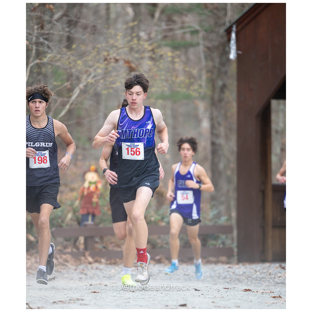 2024 RIIL Cross Country RI State Championship at Ponaganset High School, North Scituate, Rhode Island on November 2, 2024 File: ./dir-boys/241102-241102-2024-RI-Cross-Country-State-Championsips-Ponaganset-167-R62_3782.jpg 2024 RIIL Cross Country RI State Championship at Ponaganset High School, North Scituate, Rhode Island on November 2, 2024 – High School Cro…