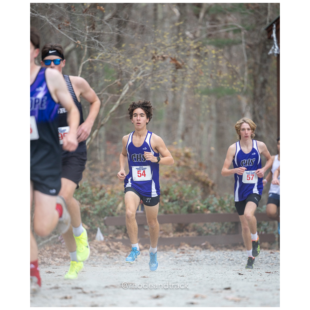 2024 RIIL Cross Country RI State Championship at Ponaganset High School, North Scituate, Rhode Island on November 2, 2024 File: ./dir-boys/241102-241102-2024-RI-Cross-Country-State-Championsips-Ponaganset-168-R62_3788.jpg 2024 RIIL Cross Country RI State Championship at Ponaganset High School, North Scituate, Rhode Island on November 2, 2024 – High School Cro…
