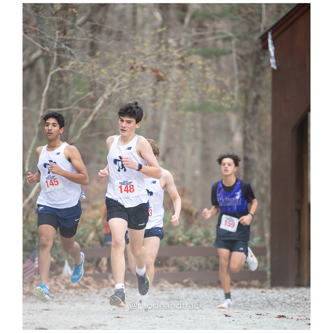 2024 RIIL Cross Country RI State Championship at Ponaganset High School, North Scituate, Rhode Island on November 2, 2024 File: ./dir-boys/241102-241102-2024-RI-Cross-Country-State-Championsips-Ponaganset-169-R62_3808.jpg 2024 RIIL Cross Country RI State Championship at Ponaganset High School, North Scituate, Rhode Island on November 2, 2024 – High School Cro…