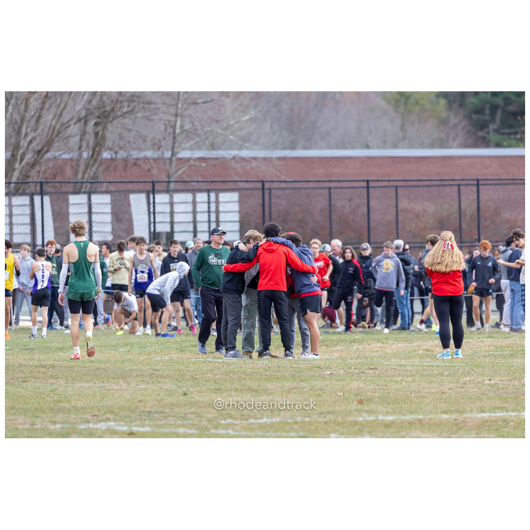 2024 RIIL Cross Country RI State Championship at Ponaganset High School, North Scituate, Rhode Island on November 2, 2024 File: ./dir-boys/241102-241102-2024-RI-Cross-Country-State-Championsips-Ponaganset-17-062A0582.jpg 2024 RIIL Cross Country RI State Championship at Ponaganset High School, North Scituate, Rhode Island on November 2, 2024 – High School Cro…