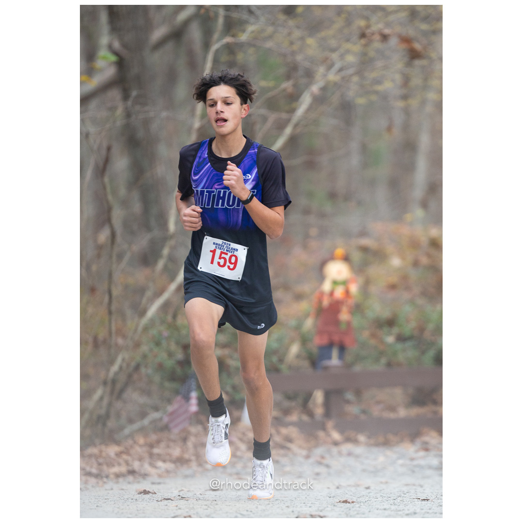 2024 RIIL Cross Country RI State Championship at Ponaganset High School, North Scituate, Rhode Island on November 2, 2024 File: ./dir-boys/241102-241102-2024-RI-Cross-Country-State-Championsips-Ponaganset-170-R62_3818.jpg 2024 RIIL Cross Country RI State Championship at Ponaganset High School, North Scituate, Rhode Island on November 2, 2024 – High School Cro…