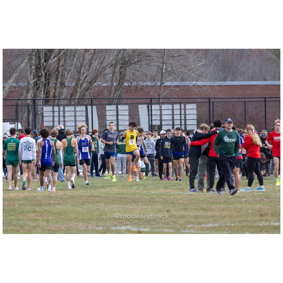 2024 RIIL Cross Country RI State Championship at Ponaganset High School, North Scituate, Rhode Island on November 2, 2024 File: ./dir-boys/241102-241102-2024-RI-Cross-Country-State-Championsips-Ponaganset-18-062A0596.jpg 2024 RIIL Cross Country RI State Championship at Ponaganset High School, North Scituate, Rhode Island on November 2, 2024 – High School Cro…