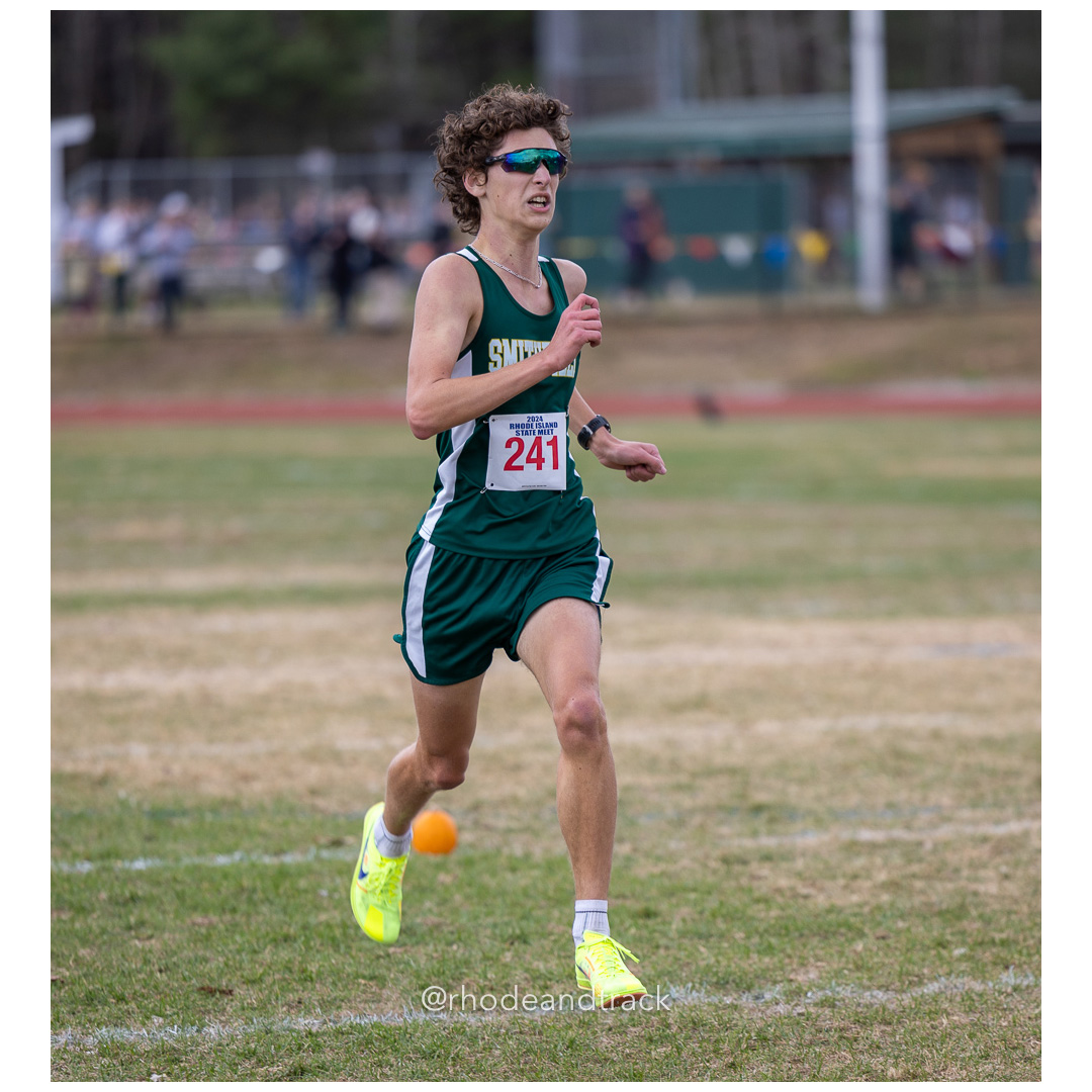 Michael Goodson, Smithfield, GR 12 - 2024 RIIL Cross Country RI State Championship at Ponaganset High School, North Scituate, Rhode Island on November 2, 2024 File: ./dir-boys/241102-241102-2024-RI-Cross-Country-State-Championsips-Ponaganset-196-062A2941.jpg Michael Goodson, Smithfield, GR 12 - 2024 RIIL Cross Country RI State Championship at Ponaganset High School, North Scituate, Rhode Island…
