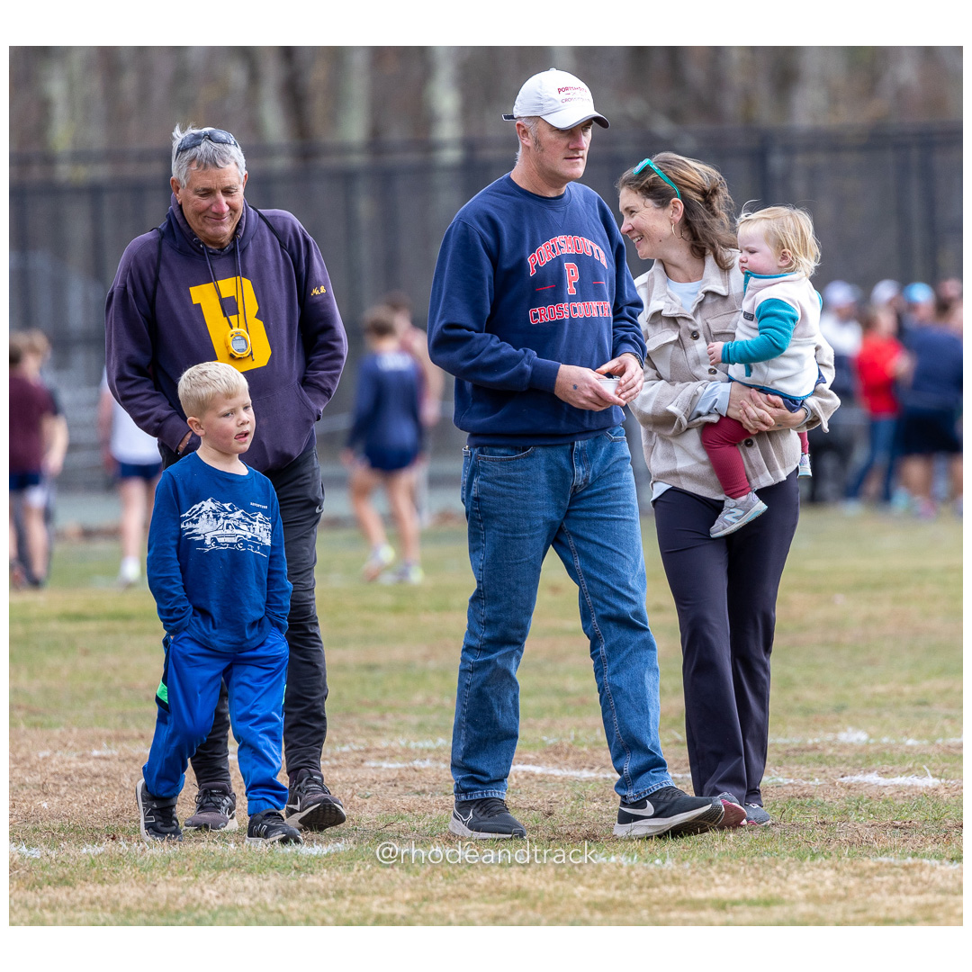 2024 RIIL Cross Country RI State Championship at Ponaganset High School, North Scituate, Rhode Island on November 2, 2024 File: ./dir-boys/241102-241102-2024-RI-Cross-Country-State-Championsips-Ponaganset-20-062A0611.jpg 2024 RIIL Cross Country RI State Championship at Ponaganset High School, North Scituate, Rhode Island on November 2, 2024 – High School Cro…