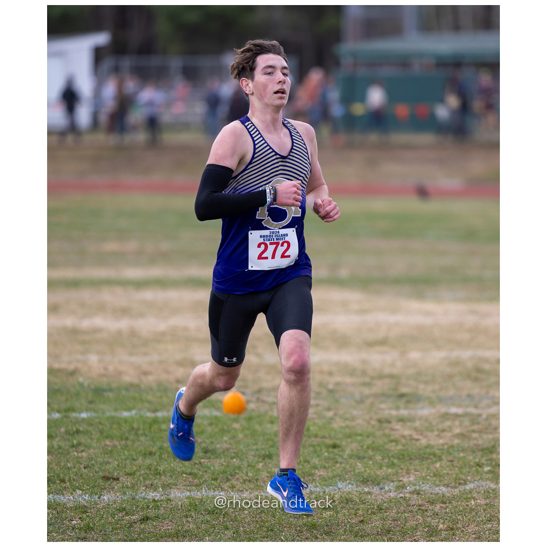 Noah Vanhorn, St. Raphael Academy, GR 12 - 2024 RIIL Cross Country RI State Championship at Ponaganset High School, North Scituate, Rhode Island on November 2, 2024 File: ./dir-boys/241102-241102-2024-RI-Cross-Country-State-Championsips-Ponaganset-209-062A3154.jpg Noah Vanhorn, St. Raphael Academy, GR 12 - 2024 RIIL Cross Country RI State Championship at Ponaganset High School, North Scituate, Rhode I…