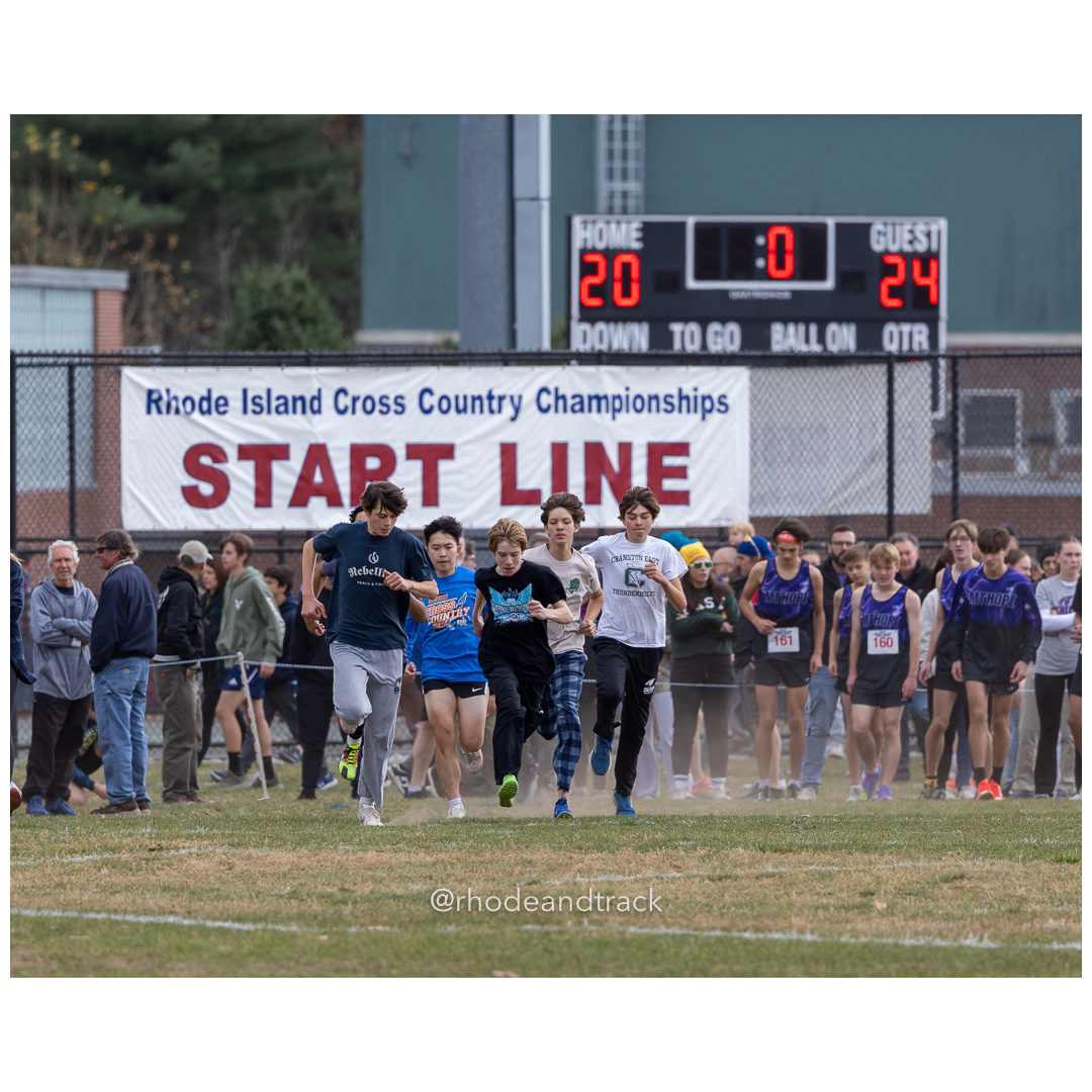 2024 RIIL Cross Country RI State Championship at Ponaganset High School, North Scituate, Rhode Island on November 2, 2024 File: ./dir-boys/241102-241102-2024-RI-Cross-Country-State-Championsips-Ponaganset-21-062A0620.jpg 2024 RIIL Cross Country RI State Championship at Ponaganset High School, North Scituate, Rhode Island on November 2, 2024 – High School Cro…