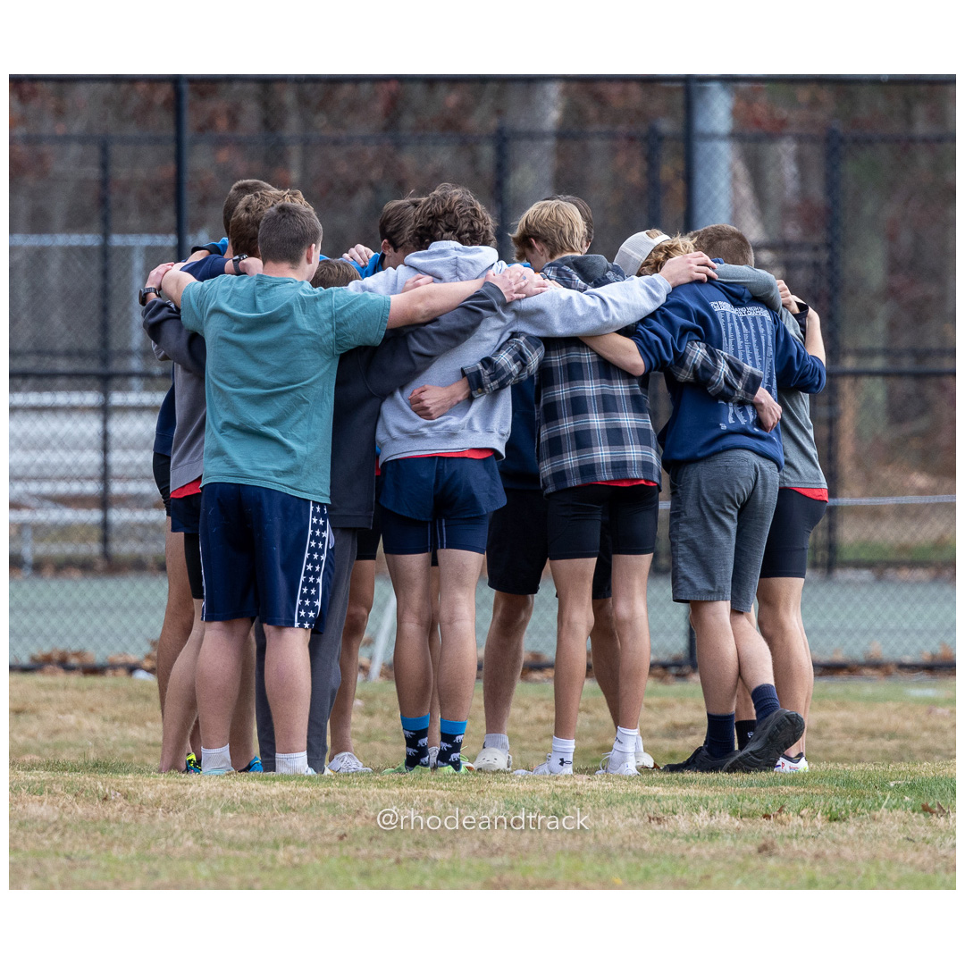 2024 RIIL Cross Country RI State Championship at Ponaganset High School, North Scituate, Rhode Island on November 2, 2024 File: ./dir-boys/241102-241102-2024-RI-Cross-Country-State-Championsips-Ponaganset-22-062A0631.jpg 2024 RIIL Cross Country RI State Championship at Ponaganset High School, North Scituate, Rhode Island on November 2, 2024 – High School Cro…