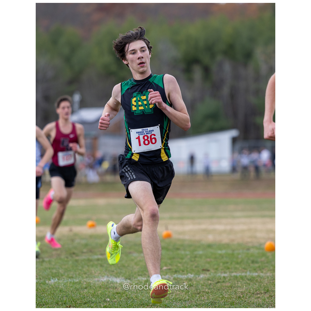 Sean Mania, Noth Smithfield, GR 10 - 2024 RIIL Cross Country RI State Championship at Ponaganset High School, North Scituate, Rhode Island on November 2, 2024 File: ./dir-boys/241102-241102-2024-RI-Cross-Country-State-Championsips-Ponaganset-220-062A3328.jpg Sean Mania, Noth Smithfield, GR 10 - 2024 RIIL Cross Country RI State Championship at Ponaganset High School, North Scituate, Rhode Island…