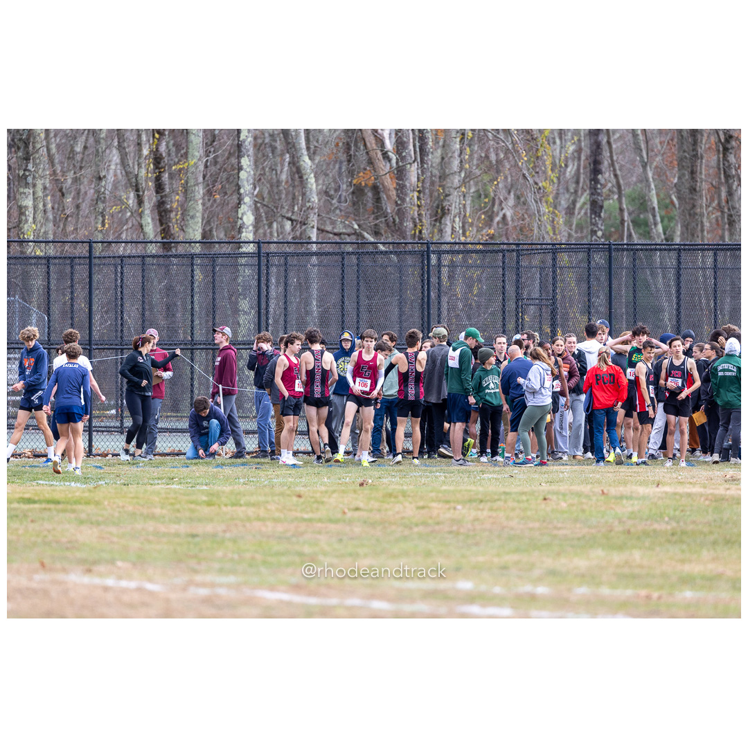 2024 RIIL Cross Country RI State Championship at Ponaganset High School, North Scituate, Rhode Island on November 2, 2024 File: ./dir-boys/241102-241102-2024-RI-Cross-Country-State-Championsips-Ponaganset-23-062A0638.jpg 2024 RIIL Cross Country RI State Championship at Ponaganset High School, North Scituate, Rhode Island on November 2, 2024 – High School Cro…
