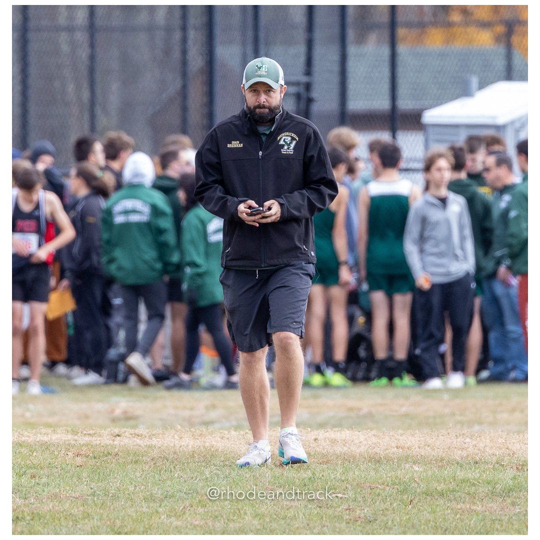 2024 RIIL Cross Country RI State Championship at Ponaganset High School, North Scituate, Rhode Island on November 2, 2024 File: ./dir-boys/241102-241102-2024-RI-Cross-Country-State-Championsips-Ponaganset-24-062A0645.jpg 2024 RIIL Cross Country RI State Championship at Ponaganset High School, North Scituate, Rhode Island on November 2, 2024 – High School Cro…