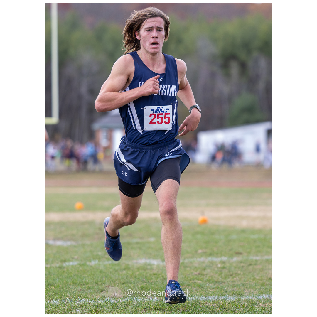Brady Jones, PCD, GR 12 - 2024 RIIL Cross Country RI State Championship at Ponaganset High School, North Scituate, Rhode Island on November 2, 2024 File: ./dir-boys/241102-241102-2024-RI-Cross-Country-State-Championsips-Ponaganset-240-062A3612.jpg Brady Jones, PCD, GR 12 - 2024 RIIL Cross Country RI State Championship at Ponaganset High School, North Scituate, Rhode Island on November…