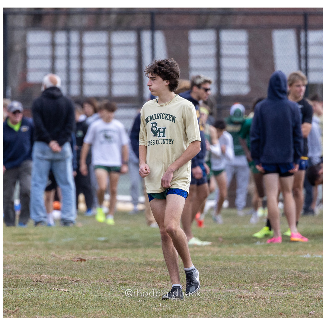2024 RIIL Cross Country RI State Championship at Ponaganset High School, North Scituate, Rhode Island on November 2, 2024 File: ./dir-boys/241102-241102-2024-RI-Cross-Country-State-Championsips-Ponaganset-25-062A0656.jpg 2024 RIIL Cross Country RI State Championship at Ponaganset High School, North Scituate, Rhode Island on November 2, 2024 – High School Cro…